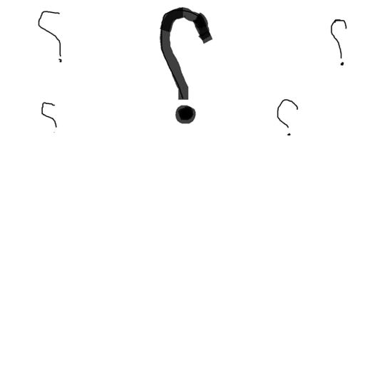 THE RANDOM MORPH RP!