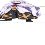 adiison
