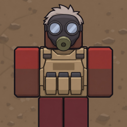Haven Z : Apocalypse RPG icon