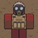 Haven Z : Apocalypse RPG icon
