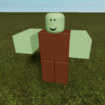 Survival The Zombie The Killer