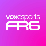 FormulaRacingSix