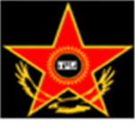 The undead risen combat division