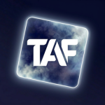 | TAF | Tυrkish Armed Forces