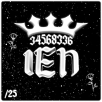 IENW