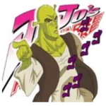 Hoggggggggggggg ridaaaaaaaaaaaaaaa
