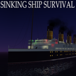 The Phoenix Dev Team Group Thumbnail