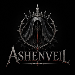 Ashenveil