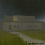 The forgiven household