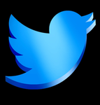Twitter Games