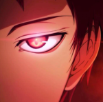 Cataclysm • 激変