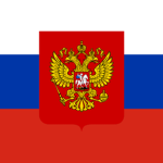 Rυssian Federationᅠ