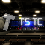 TenSun Tech