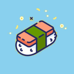 musubi INC.