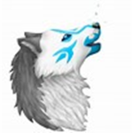 Moon's Lunar Stylez