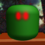 DankMonty Fan Group!