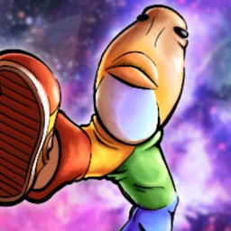 Clownfish Testing icon