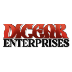 Dicear Enterprises