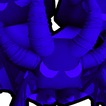 Normal Obsidian Hydra
