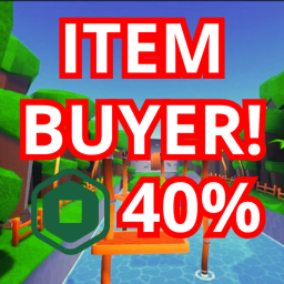 خــصــم روبوكس 40%