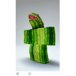 Og Roblox is fun