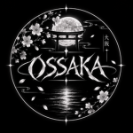 OSSAKA
