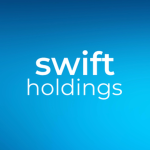 swift Holdings