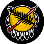 NORTHWIND | OJIBWE