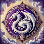 | Court of Storm