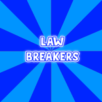 Law Breakers Community
