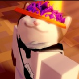 Game test icon
