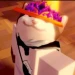 Game test icon