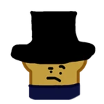 Virtual Insanity Toasty