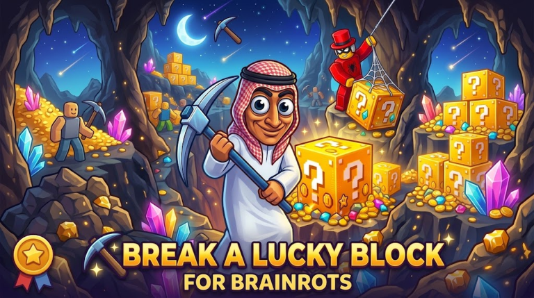 Thumbnail added