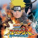 Shippuden Fan Club