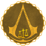 Aquila: Sages