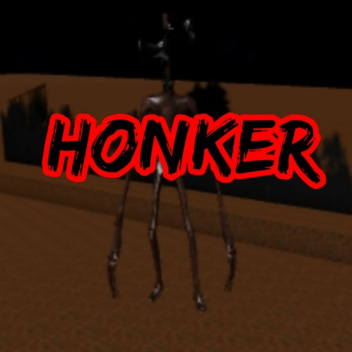 Honker