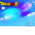 Dragon Ball Super BR OFICIAL