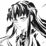Emi's Clothes Group