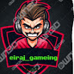 Blood_Fang_Sharkz