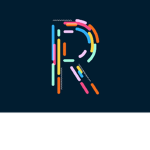 Robloxians(BR)