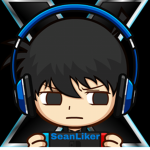 SeanLiker