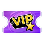 Game Pass Thumbnail