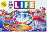 Big fun games for players