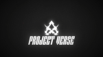 ProjectVerse