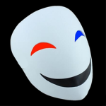 junpengthepro100 group