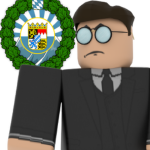 GBR | Bavarian Government