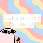 Moofie Studio