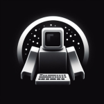 Y Computer Studio!