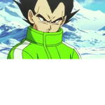 Vegeta_Cult